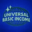 UBI