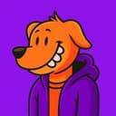 MONDOG