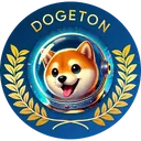 DOGETON