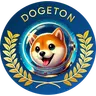 DOGETON
