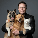 ELONSPETS
