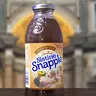 Snapple
