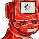 MEAT