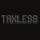TAXLESS