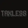 TAXLESS