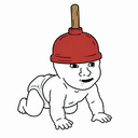BabyPlumbe