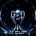 XCUP