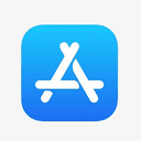 App Store
