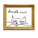 DOODLE