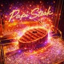 PapiSteak