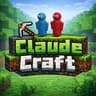 ClaudeCraft