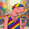 gey