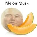 mm