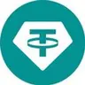 USDT ᅠ
