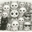 MoK