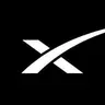 SpaceX