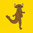 TOKABULL
