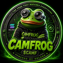 CAMF