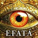EFATA
