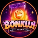 BONKUJI