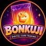 BONKUJI