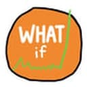 whatif