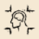 ThinkVoice