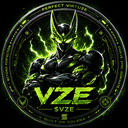 $VZE