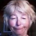 SUSAN