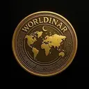 WDR