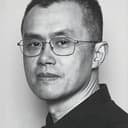 传奇人物