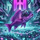 SNAPPER