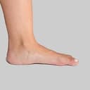 FEET