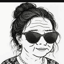 auntie