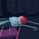 POLYFLY