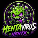 HENTX