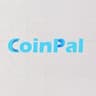 COINPAL
