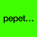 pepeto