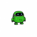 BOT
