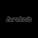 turdcoin