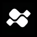 SLV