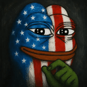 DJT