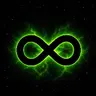 infinity