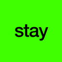 STAY