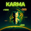 Karma
