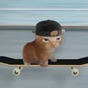 ONBOARD