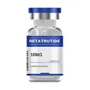 RETA