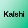 KALSHI