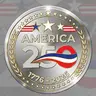 America250