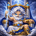 ZEUS